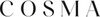 KLINGELde_CH1Logo_Cosma_2023F
