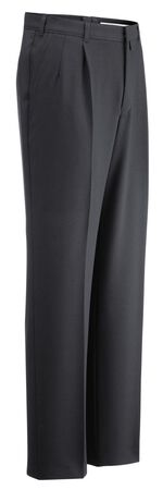 Unterbauchhose von &laquo;Klaus Modelle&raquo; in 3 Farben 