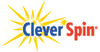BADERde_DE1CleverSpin_2014F_N_detail BADERde_DE1CleverSpin_2014F_N_detail