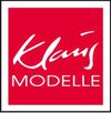 Logo_Klausmodelle-0dfdc52e-a131-485a-acae-65a74e1b1e61