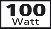 Logo_100Watt