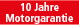 Logo_10Jahre_Motorgarantie