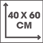 Logo_40x60cm