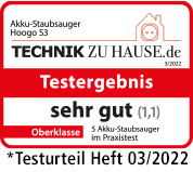 Logo_Art43334_TechnikZuHause