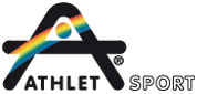 Logo_AthletSport
