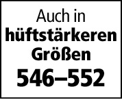 Logo_AuchInHueftstaerkerenGroessen546-552