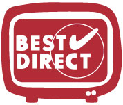 Logo_BestDirect_TVIndustex