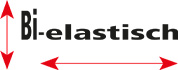 Logo_Bi_elastisch