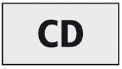 Logo_CD