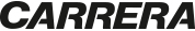 Logo_Carrera_schwarz