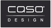 Logo_Caso_Design