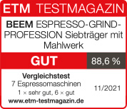 Logo_ETM_Testmagazin_Art11890