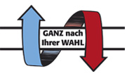 Logo_Ganz_nach-Ihrer-Wahl