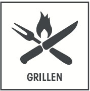 Logo_Grillen