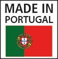 Logo_MadeInPortugal