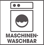 Logo_MaschinenWaschbar