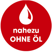 Logo_Nahezu_ohne_Oel