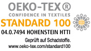 Logo_OEKO-TEX_04.0.7494