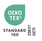 Logo_ÖkoTex_Sloggi