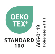 Logo_ÖkoTex_Normann