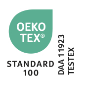 Logo_ÖkoTex_Speidel