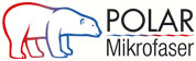 Logo_PolarMikrofaser2014H
