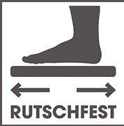 Logo_Rutschfest