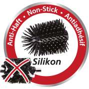 Logo_Silikon