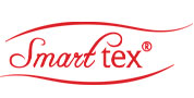 Logo_Smarttex_21F