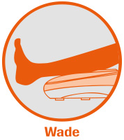Logo_Wade