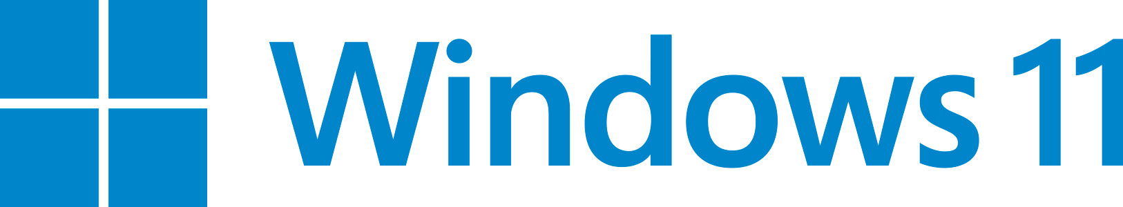 Logo_Windows11
