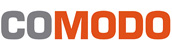 Hersteller_Comodo