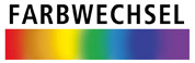 Farbwechsel_2011_B_detail