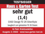 Logo_Art10256_HausundGarten