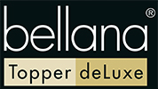 Logo_Bellana_Topper_deLuxe_2025F