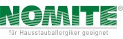 Logo_Nomite_neutra