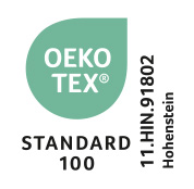 Logo_ÖkoTex_Marie Francoise