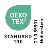 Logo_ÖkoTex_Sunflair 21.0.55591