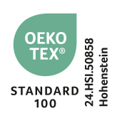 Logo_ÖkoTex_Prebold