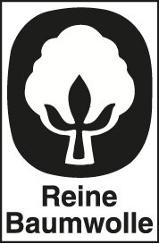ReineBaumwolle
