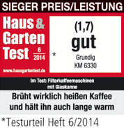 Logo_HausUndGarten_Art38493
