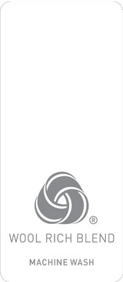Logo_WoolRichBlend