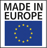 Made_in_Europe
