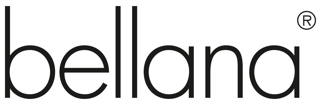 Hersteller_Bellana