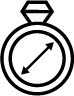Service Icon