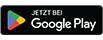 CORNELiA App bei Google Play herunterladen