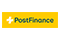 Postfinance