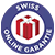 Swiss garantie
