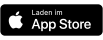 Laden im App Store